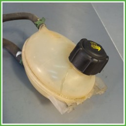 Vaschetta Liquido Raffreddamento Radiatore RENAULT CLIO 4a Serie 217104354R 2012 2016