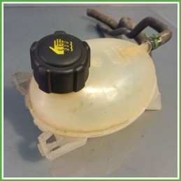 Vaschetta Liquido Raffreddamento Radiatore RENAULT CLIO 4a Serie 217104354R 2012 2016