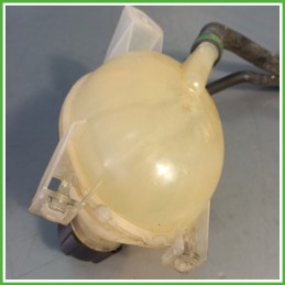 Vaschetta Liquido Raffreddamento Radiatore RENAULT CLIO 4a Serie 217104354R 2012 2016