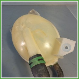 Vaschetta Liquido Raffreddamento Radiatore RENAULT CLIO 4a Serie 217104354R 2012 2016