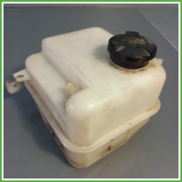 Vaschetta Liquido Raffreddamento Radiatore HYUNDAI ix35 1.7 254302S000 2010 2013