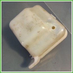 Vaschetta Liquido Raffreddamento Radiatore HYUNDAI ix35 1.7 254302S000 2010 2013