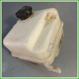 Vaschetta Liquido Raffreddamento Radiatore HYUNDAI ix35 1.7 254302S000 2010 2013