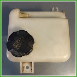 Vaschetta Liquido Raffreddamento Radiatore HYUNDAI ix35 1.7 254302S000 2010 2013