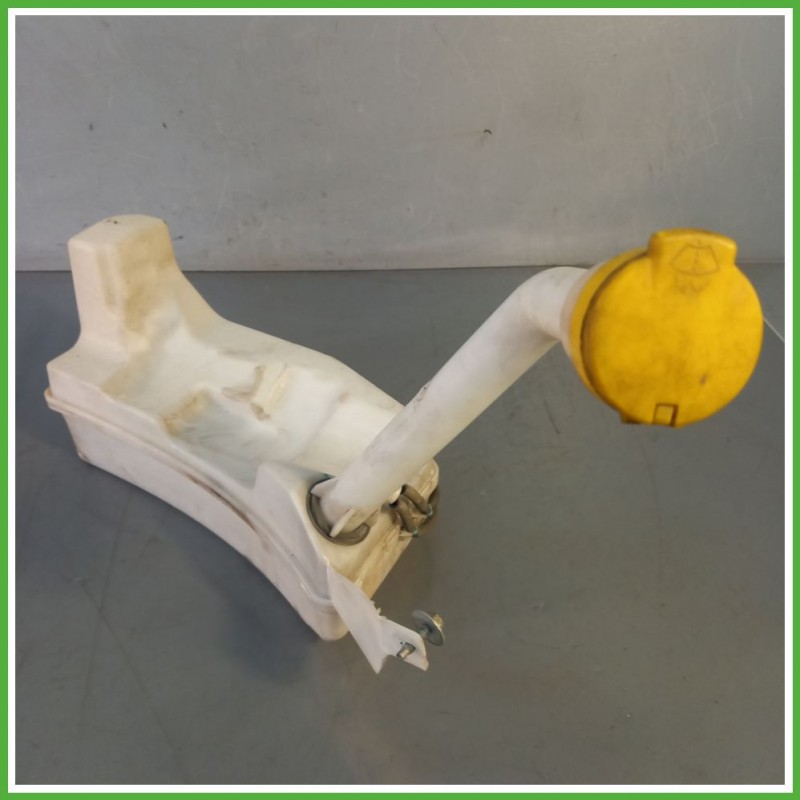 Vaschetta Liquido Tergivetro RENAULT CLIO 4a Serie 289104294R 2012 2016 FICOSA FICOMIRRORS