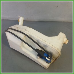 Vaschetta Liquido Tergivetro RENAULT CLIO 4a Serie 289104294R 2012 2016 FICOSA FICOMIRRORS