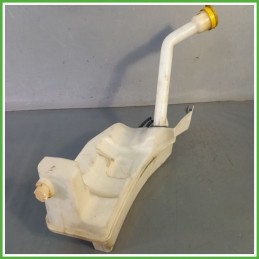 Vaschetta Liquido Tergivetro RENAULT CLIO 4a Serie 289104294R 2012 2016 FICOSA FICOMIRRORS