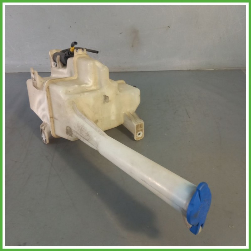 Vaschetta Liquido Tergivetro HYUNDAI ix35 1.7 986102S000 2010 2013