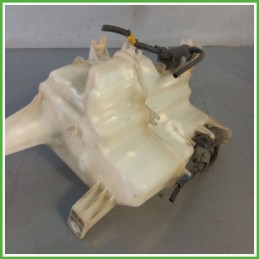 Vaschetta Liquido Tergivetro HYUNDAI ix35 1.7 986102S000 2010 2013