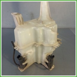 Vaschetta Liquido Tergivetro HYUNDAI ix35 1.7 986102S000 2010 2013