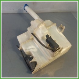 Vaschetta Liquido Tergivetro HYUNDAI ix35 1.7 986102S000 2010 2013