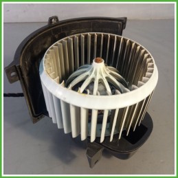 Ventola Ventilatore Riscaldamento Abitacolo VOLKSWAGEN TOUAREG 7L 2.5 TDI 7L0820021Q 2002 2010