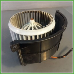 Ventola Ventilatore Riscaldamento Abitacolo VOLKSWAGEN TOUAREG 7L 2.5 TDI 7L0820021Q 2002 2010
