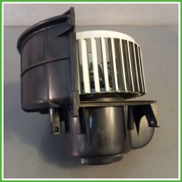 Ventola Ventilatore Riscaldamento Abitacolo VOLKSWAGEN TOUAREG 7L 2.5 TDI 7L0820021Q 2002 2010