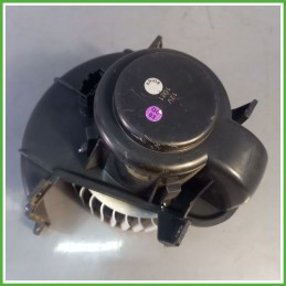 Ventola Ventilatore Riscaldamento Abitacolo VOLKSWAGEN TOUAREG 7L 2.5 TDI 7L0820021Q 2002 2010