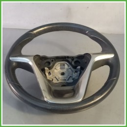 Volante Sterzo LANCIA YPSILON TK 1.2 71771922 2011 2016
