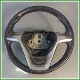 Volante Sterzo LANCIA YPSILON TK 1.2 71771922 2011 2016