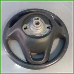 Volante Sterzo LANCIA YPSILON TK 1.2 71771922 2011 2016