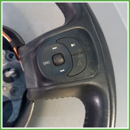 Volante Sterzo FIAT 500L 73 0.9 Turbo 735560388 2012 2018