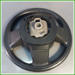 Volante Sterzo FIAT 500L 73 0.9 Turbo 735560388 2012 2018