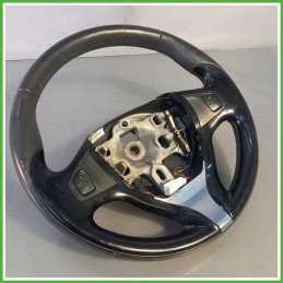 Volante Sterzo RENAULT CLIO 4a Serie 484000348R 2012 2016