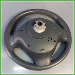 Volante Sterzo RENAULT CLIO 4a Serie 484000348R 2012 2016
