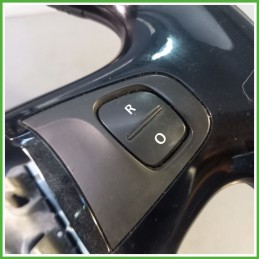 Volante Sterzo RENAULT CLIO 4a Serie 484000348R 2012 2016