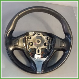 Volante Sterzo RENAULT CLIO 4a Serie 484000348R 2012 2016