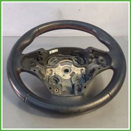 Volante Sterzo BMW Serie 3 F31 32309864175 2012 2015