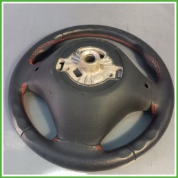 Volante Sterzo BMW Serie 3 F31 32309864175 2012 2015