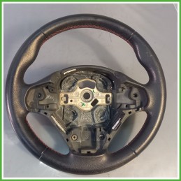 Volante Sterzo BMW Serie 3 F31 32309864175 2012 2015
