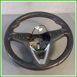 Volante Sterzo OPEL CROSSLAND X P17 1.5 39238137 2017 2018