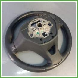 Volante Sterzo OPEL CROSSLAND X P17 1.5 39238137 2017 2018