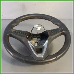 Volante Sterzo OPEL CROSSLAND X P17 1.5 39238137 2017 2018