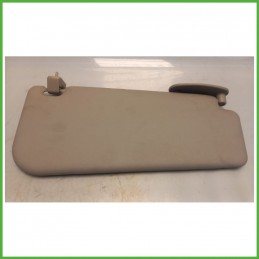 Aletta Parasole Sinistro SX ALFA ROMEO MiTo X6 1.4 156105899 2008 2011