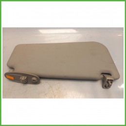 Aletta Parasole Sinistro SX ALFA ROMEO MiTo X6 1.4 156105899 2008 2011