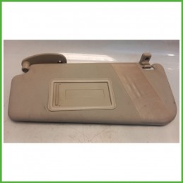 Aletta Parasole Sinistro SX ALFA ROMEO MiTo X6 1.4 156105899 2008 2011