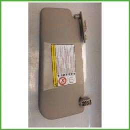 Aletta Parasole Destro DX ALFA ROMEO MiTo X6 1.4 156106763 2008 2011