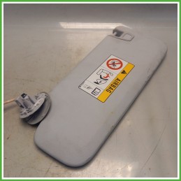 Aletta Parasole Destro DX OPEL CROSSLAND X P17 1.5 YQ005561TI 2017 2018