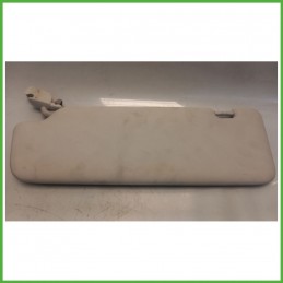 Aletta Parasole Destro DX AUDI A4 8K 2.0 TDI 8K0857552AR8S0 2007 2013