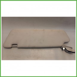 Aletta Parasole Destro DX AUDI A4 8K 2.0 TDI 8K0857552AR8S0 2007 2013