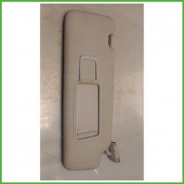 Aletta Parasole Destro DX AUDI A4 8K 2.0 TDI 8K0857552AR8S0 2007 2013