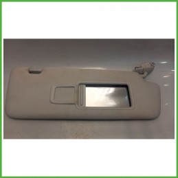 Aletta Parasole Destro DX AUDI A4 8K 2.0 TDI 8K0857552AR8S0 2007 2013