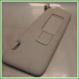 Aletta Parasole Destro DX AUDI A4 8K 2.0 TDI 8K0857552AR8S0 2007 2013