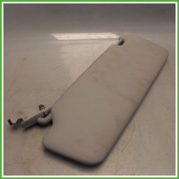 Aletta Parasole Destro DX AUDI A4 8K 2.0 TDI 8K0857552AR8S0 2007 2013