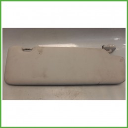 Aletta Parasole Sinistro SX AUDI A4 8K 2.0 TDI 8K0857551AH8S0 2007 2013