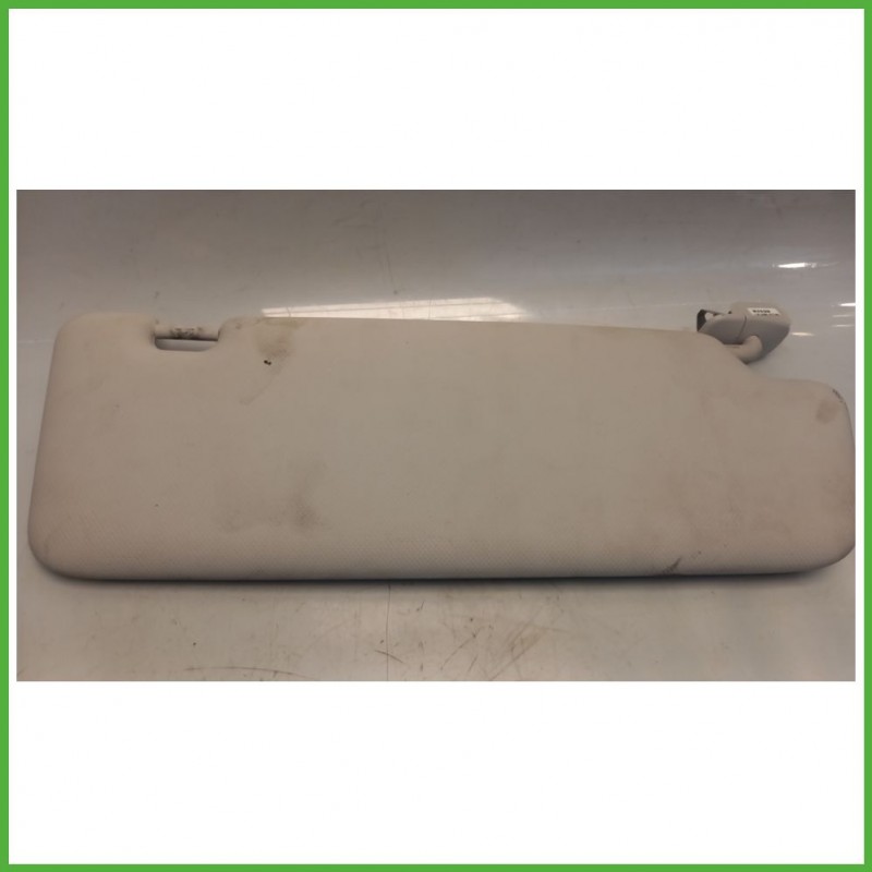 Aletta Parasole Sinistro SX AUDI A4 8K 2.0 TDI 8K0857551AH8S0 2007 2013