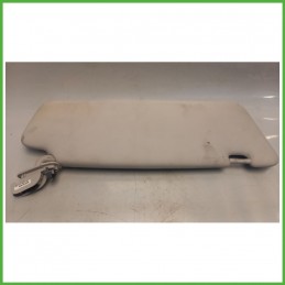 Aletta Parasole Sinistro SX AUDI A4 8K 2.0 TDI 8K0857551AH8S0 2007 2013