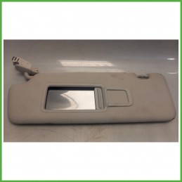 Aletta Parasole Sinistro SX AUDI A4 8K 2.0 TDI 8K0857551AH8S0 2007 2013