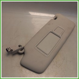 Aletta Parasole Sinistro SX AUDI A4 8K 2.0 TDI 8K0857551AH8S0 2007 2013